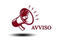 Avviso Pubblico N. 1 del 10.04.2024